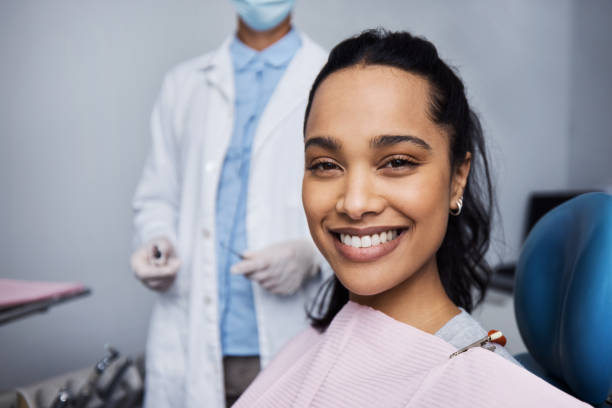Best Pediatric Dentistry  in Yorba Linda, CA