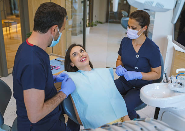 Best Oral Cancer Screening  in Yorba Linda, CA