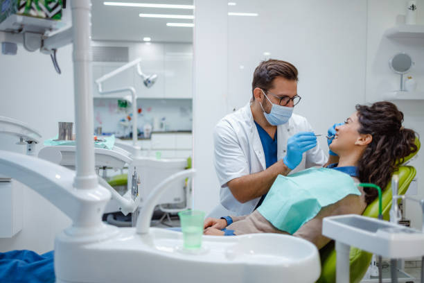 Best Emergency Dental Care  in Yorba Linda, CA