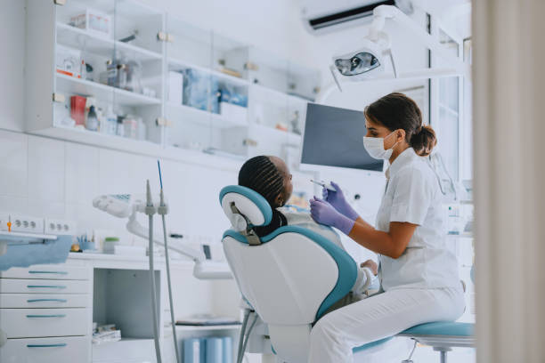 Best Crowns and Bridges  in Yorba Linda, CA